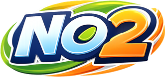 no2 logo